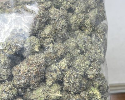HERMES PINK (EXTREME GAS) - Image 6